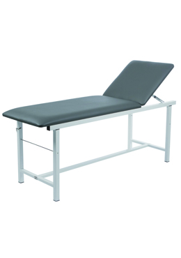 Table de soins Weelko Zyga Table de soins Weelko Zyga